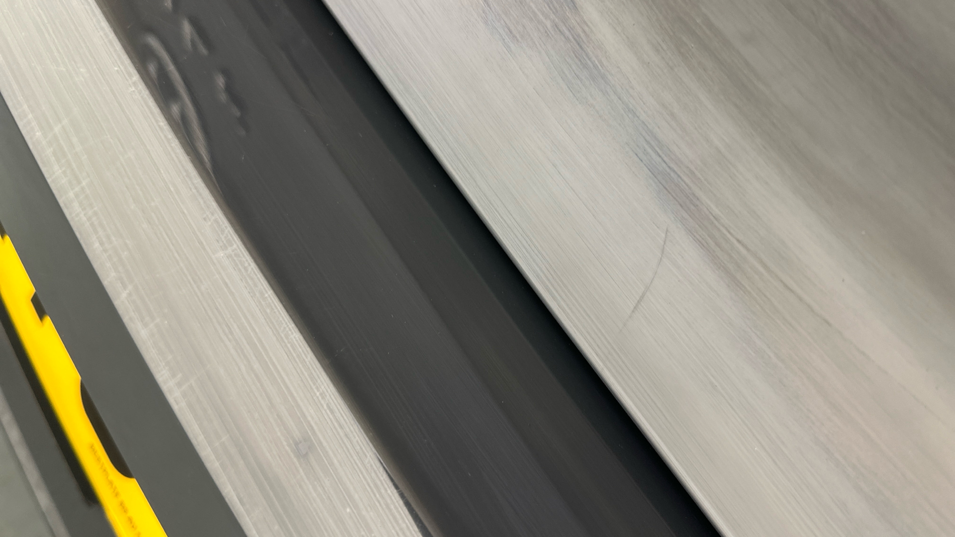 4058314 1.5 eTSI 150 Life 5dr DSG