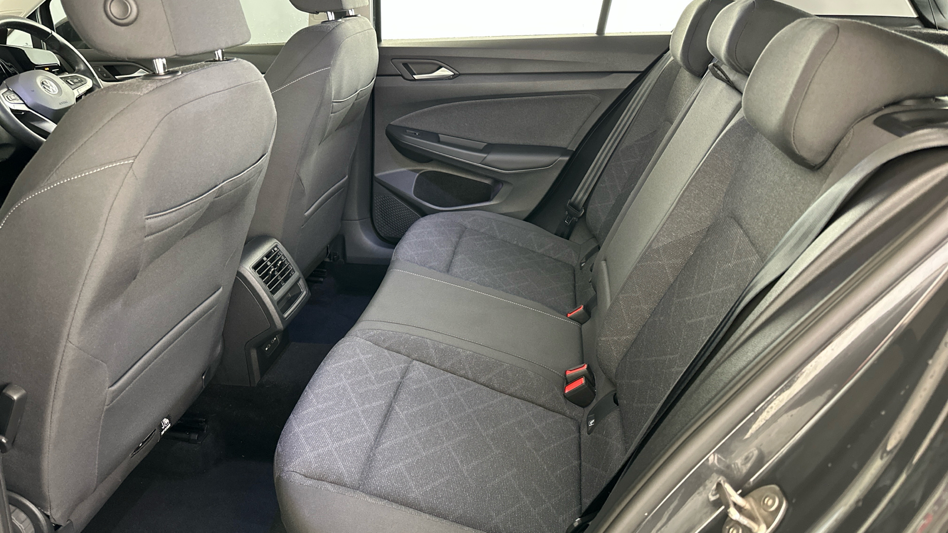 4058314 1.5 eTSI 150 Life 5dr DSG