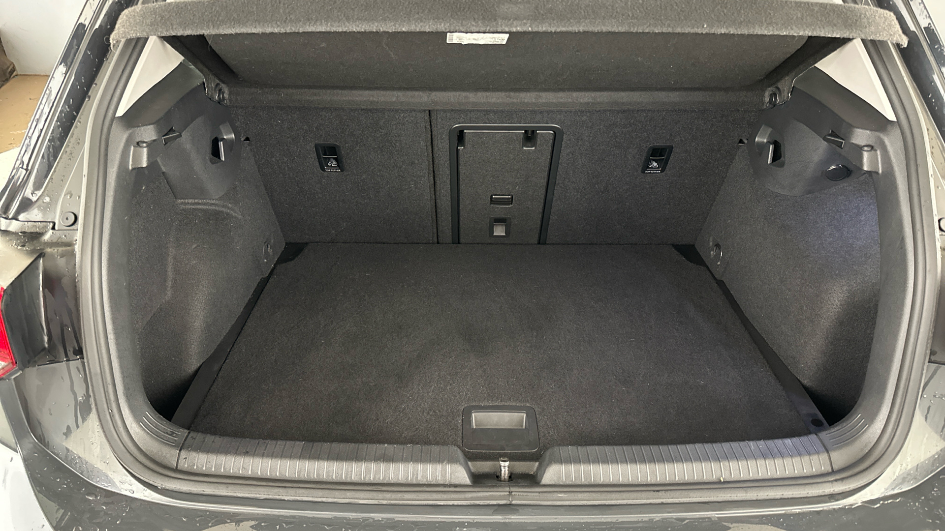 4058314 1.5 eTSI 150 Life 5dr DSG