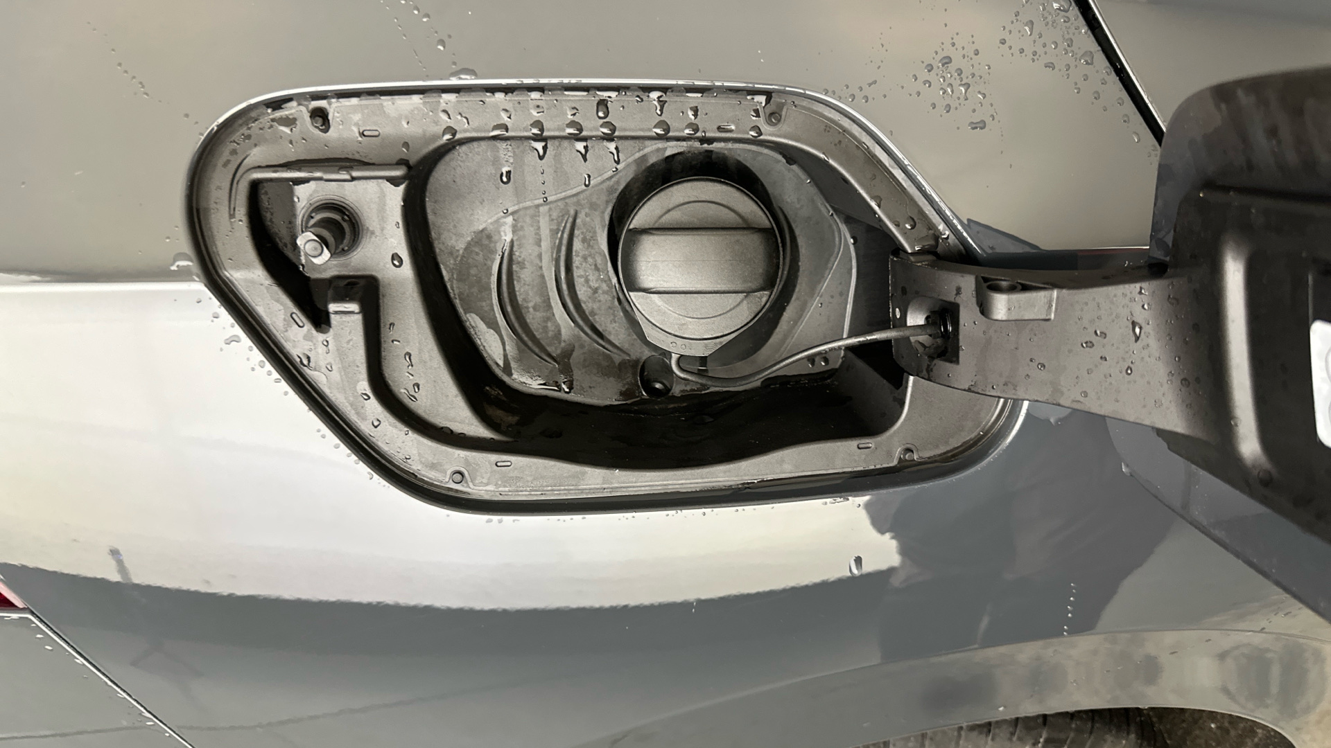 4058314 1.5 eTSI 150 Life 5dr DSG