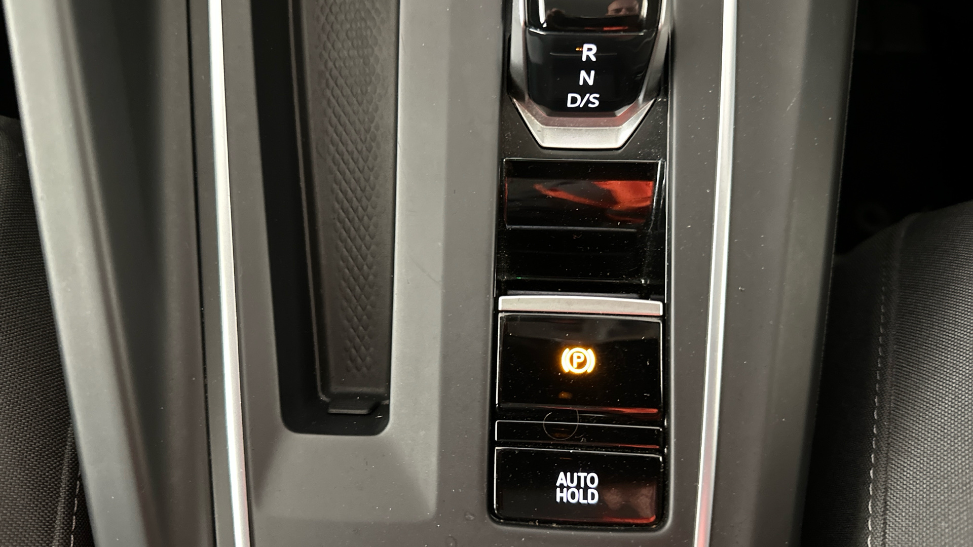 4058314 1.5 eTSI 150 Life 5dr DSG