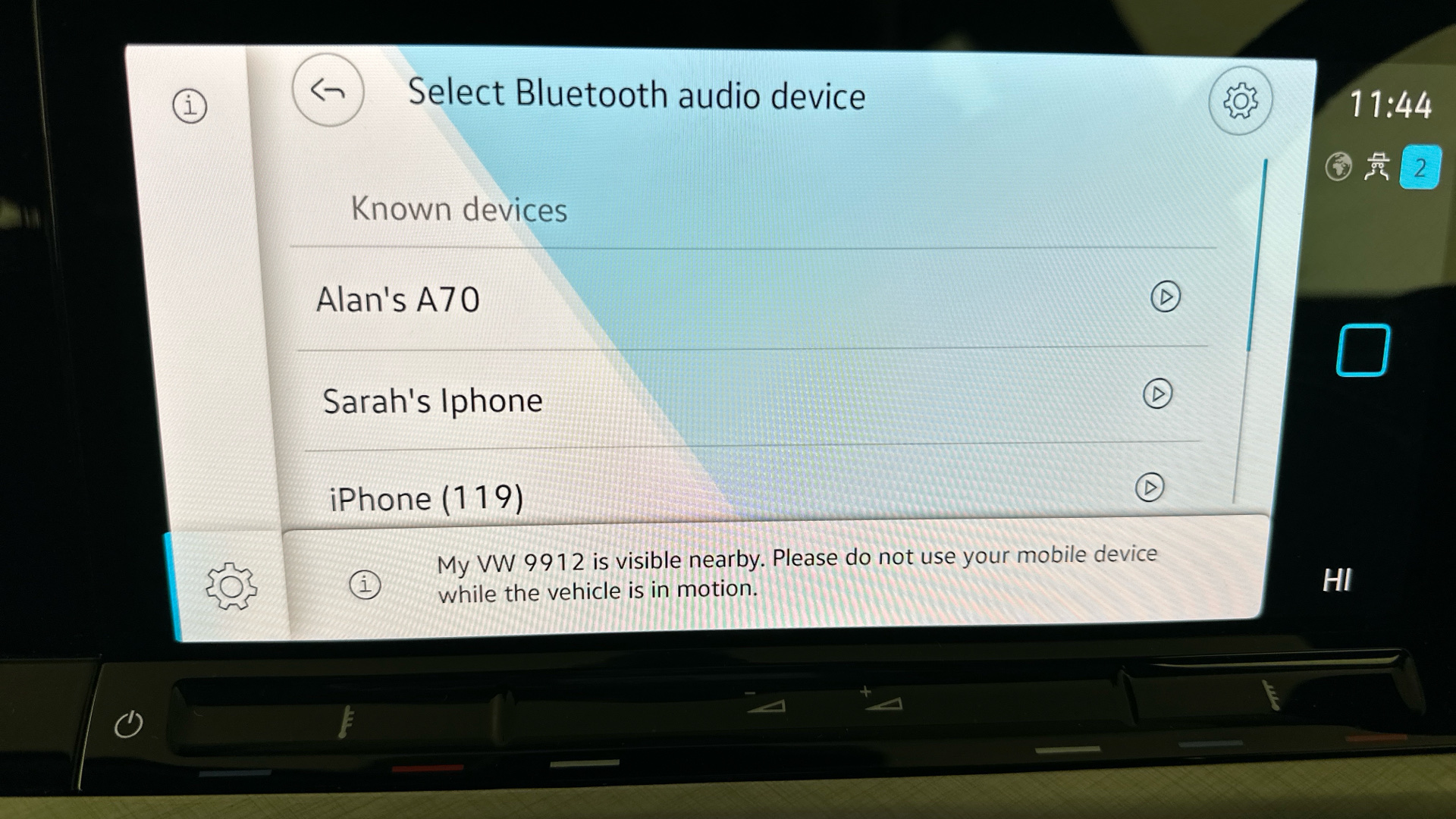 4058314 1.5 eTSI 150 Life 5dr DSG