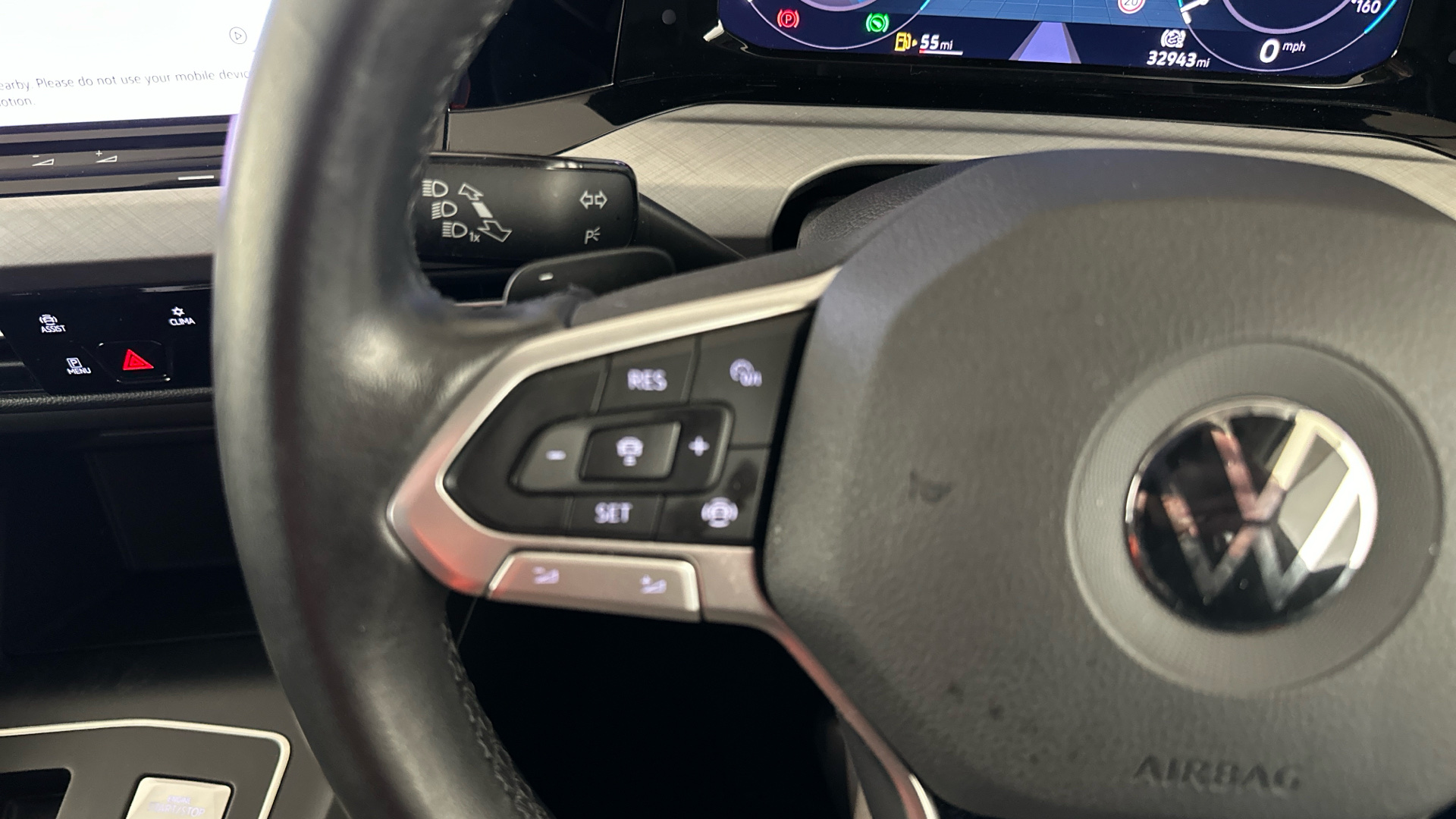 4058314 1.5 eTSI 150 Life 5dr DSG