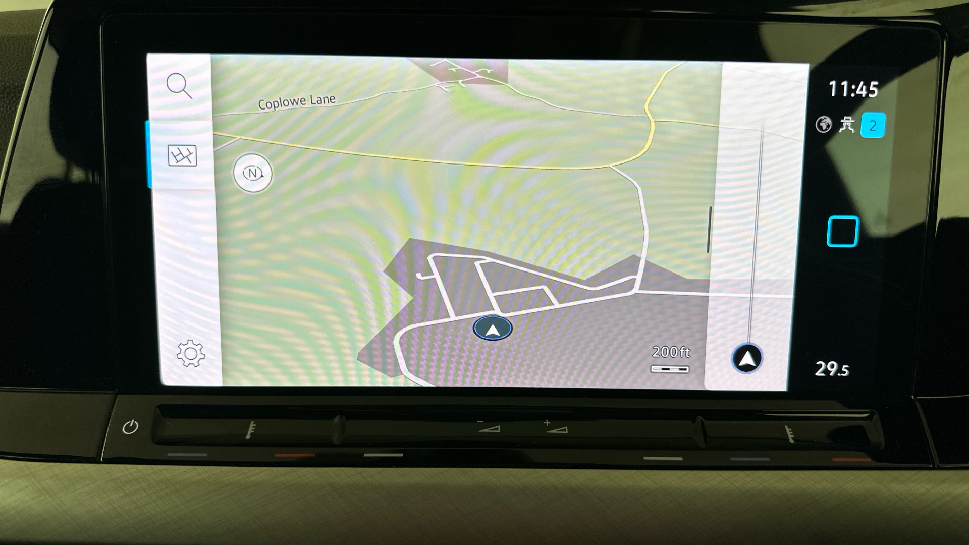 4058314 1.5 eTSI 150 Life 5dr DSG