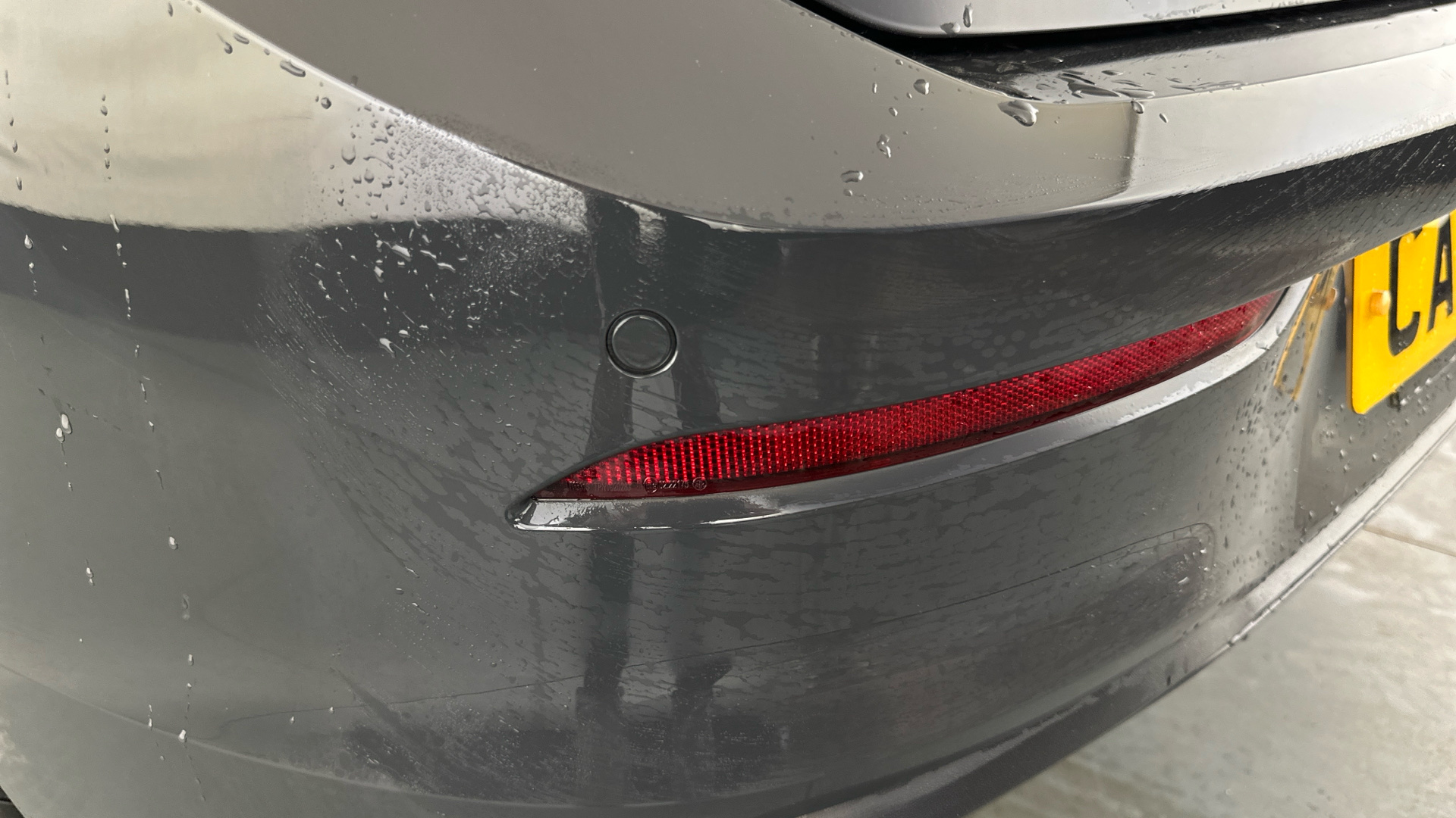 4058314 1.5 eTSI 150 Life 5dr DSG