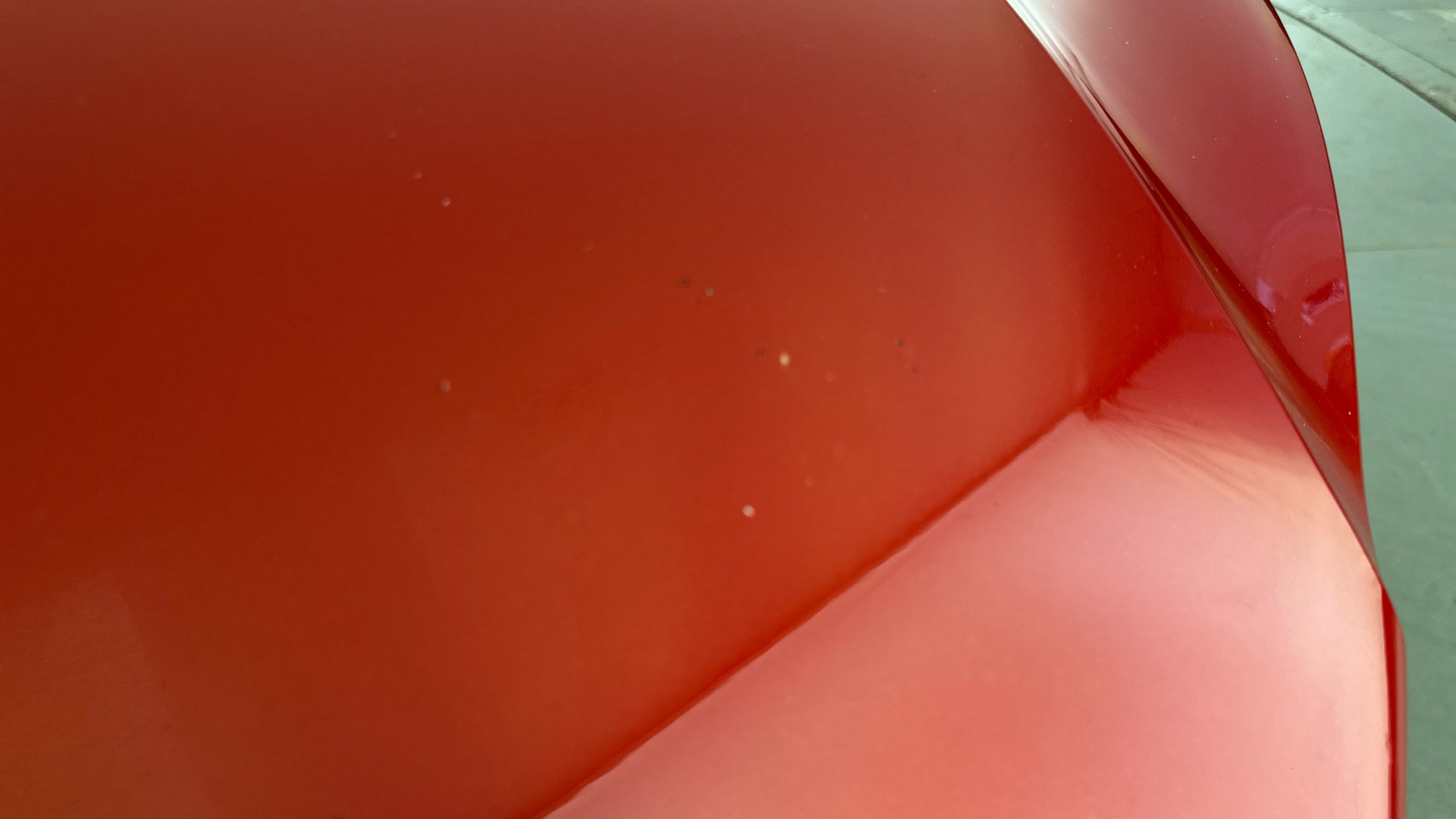 4020708 1.5 T5 Recharge PHEV Ultimate Bright 5dr Auto