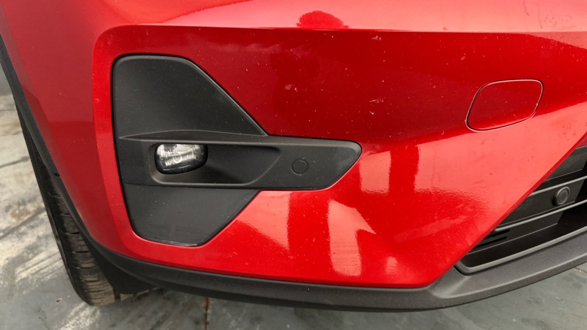 4020708 1.5 T5 Recharge PHEV Ultimate Bright 5dr Auto