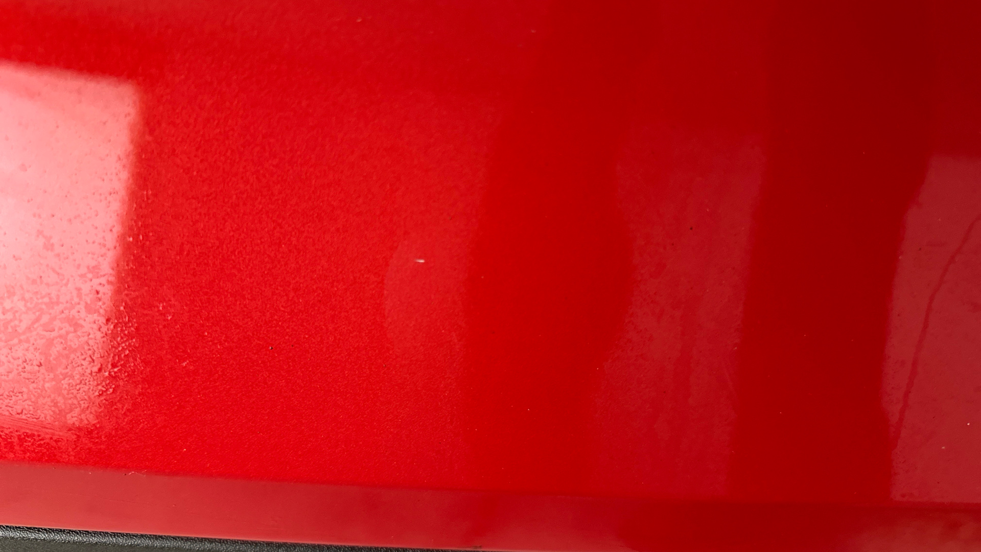 4020708 1.5 T5 Recharge PHEV Ultimate Bright 5dr Auto