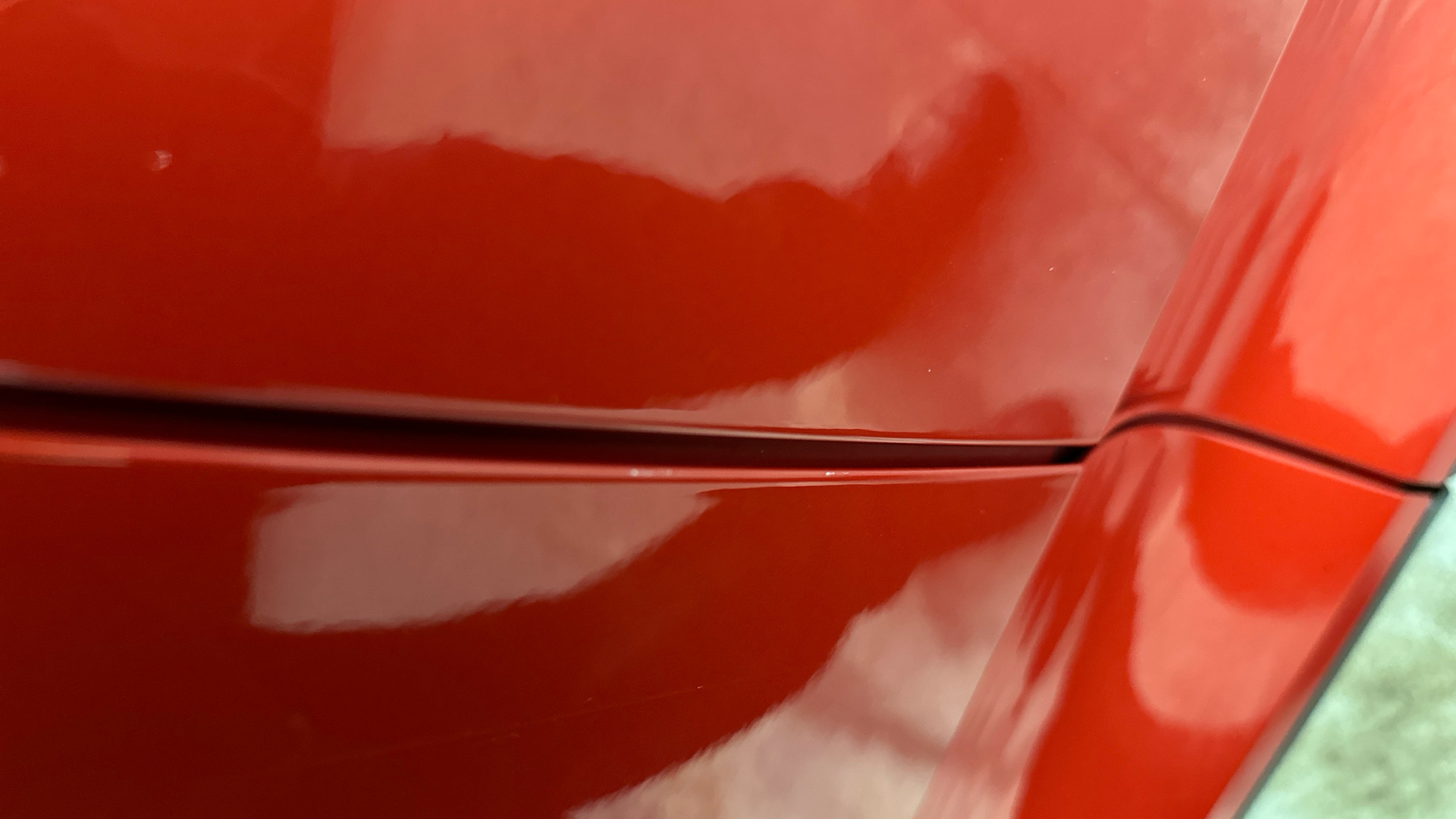 4020708 1.5 T5 Recharge PHEV Ultimate Bright 5dr Auto