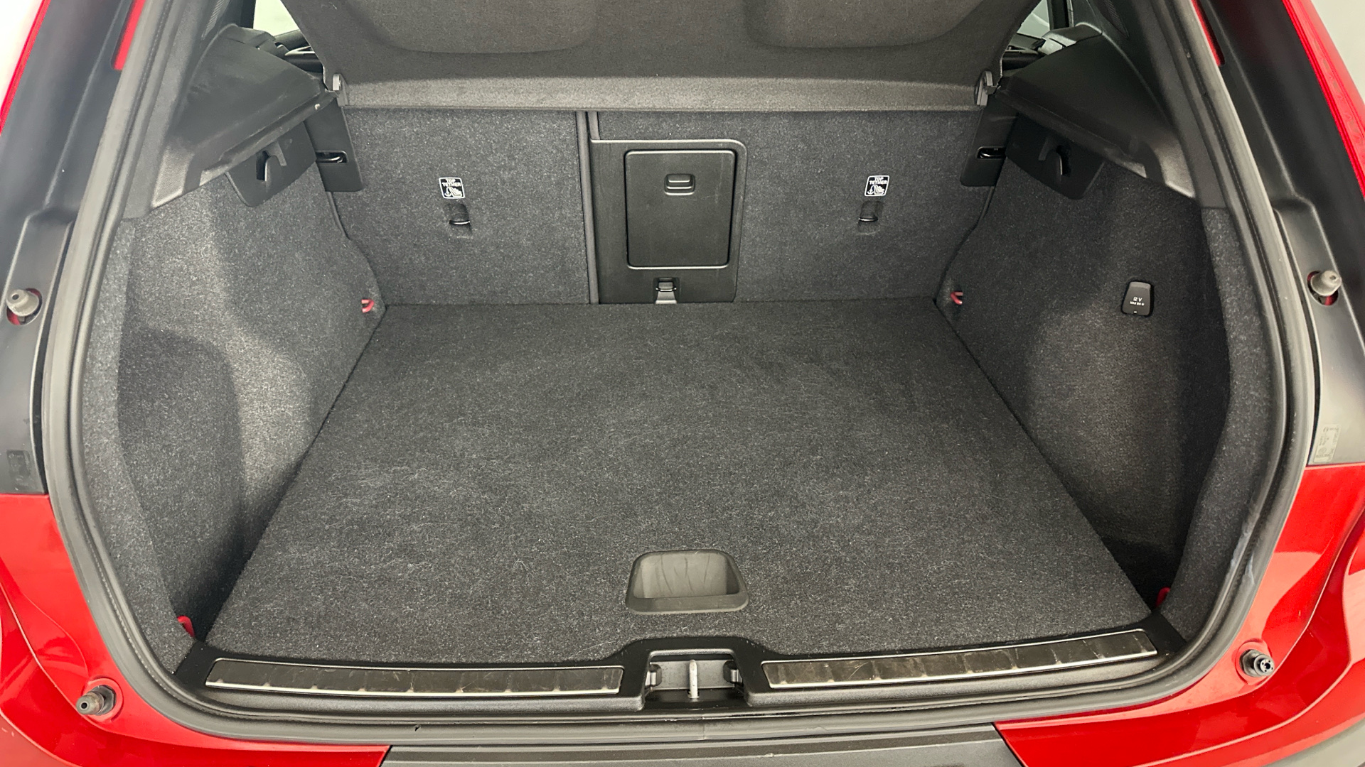 4020708 1.5 T5 Recharge PHEV Ultimate Bright 5dr Auto