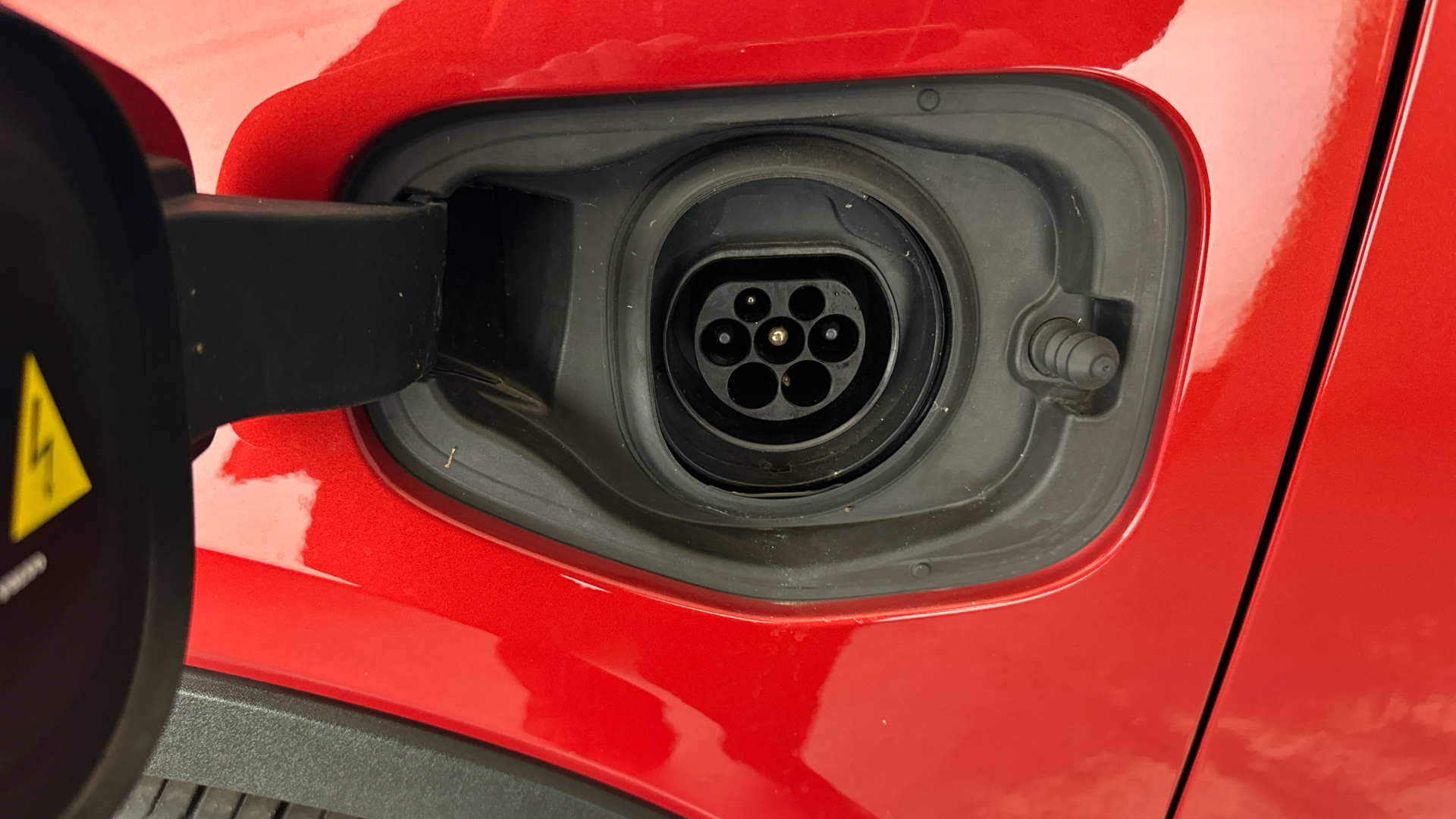 4020708 1.5 T5 Recharge PHEV Ultimate Bright 5dr Auto