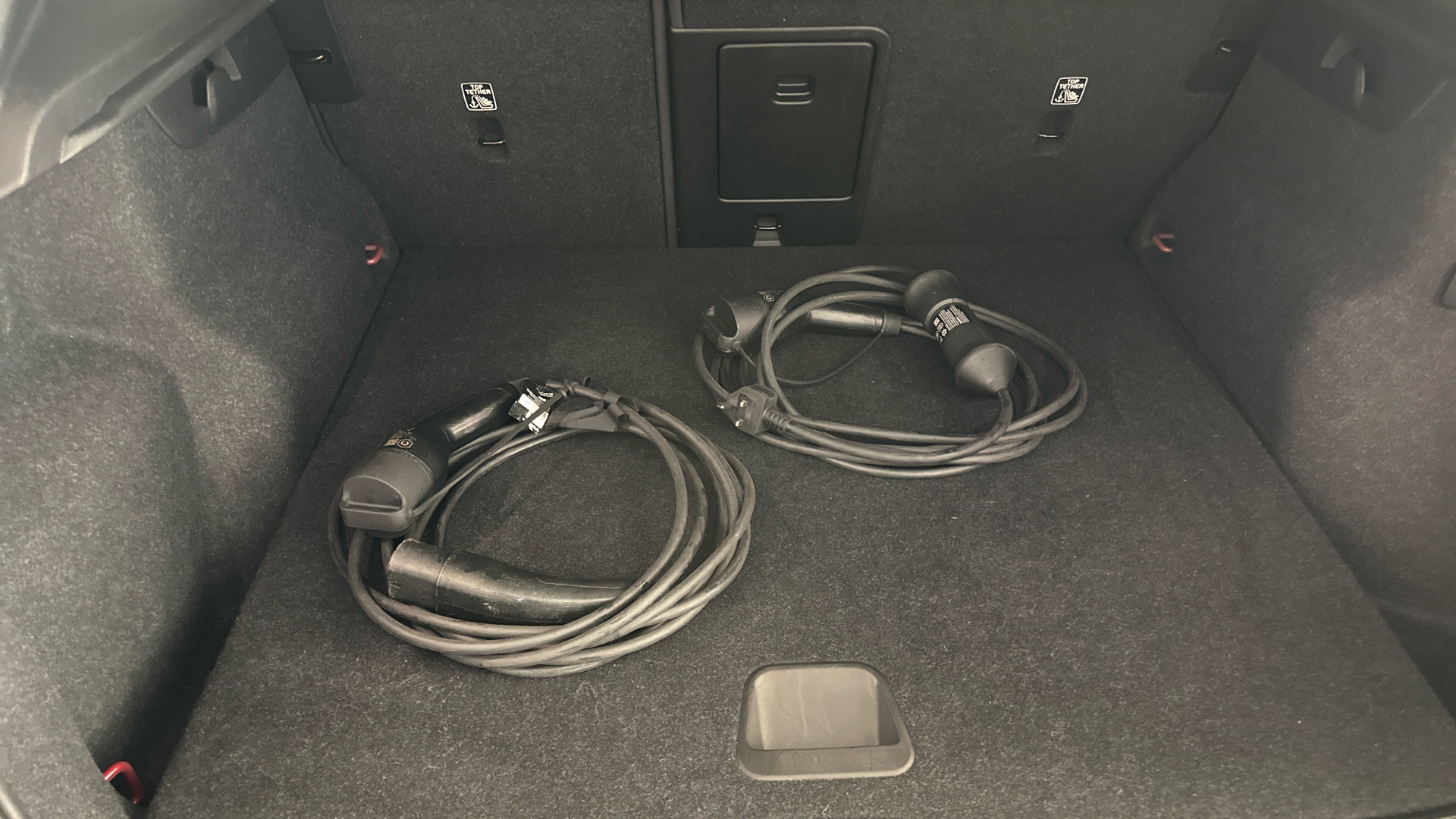 4020708 1.5 T5 Recharge PHEV Ultimate Bright 5dr Auto