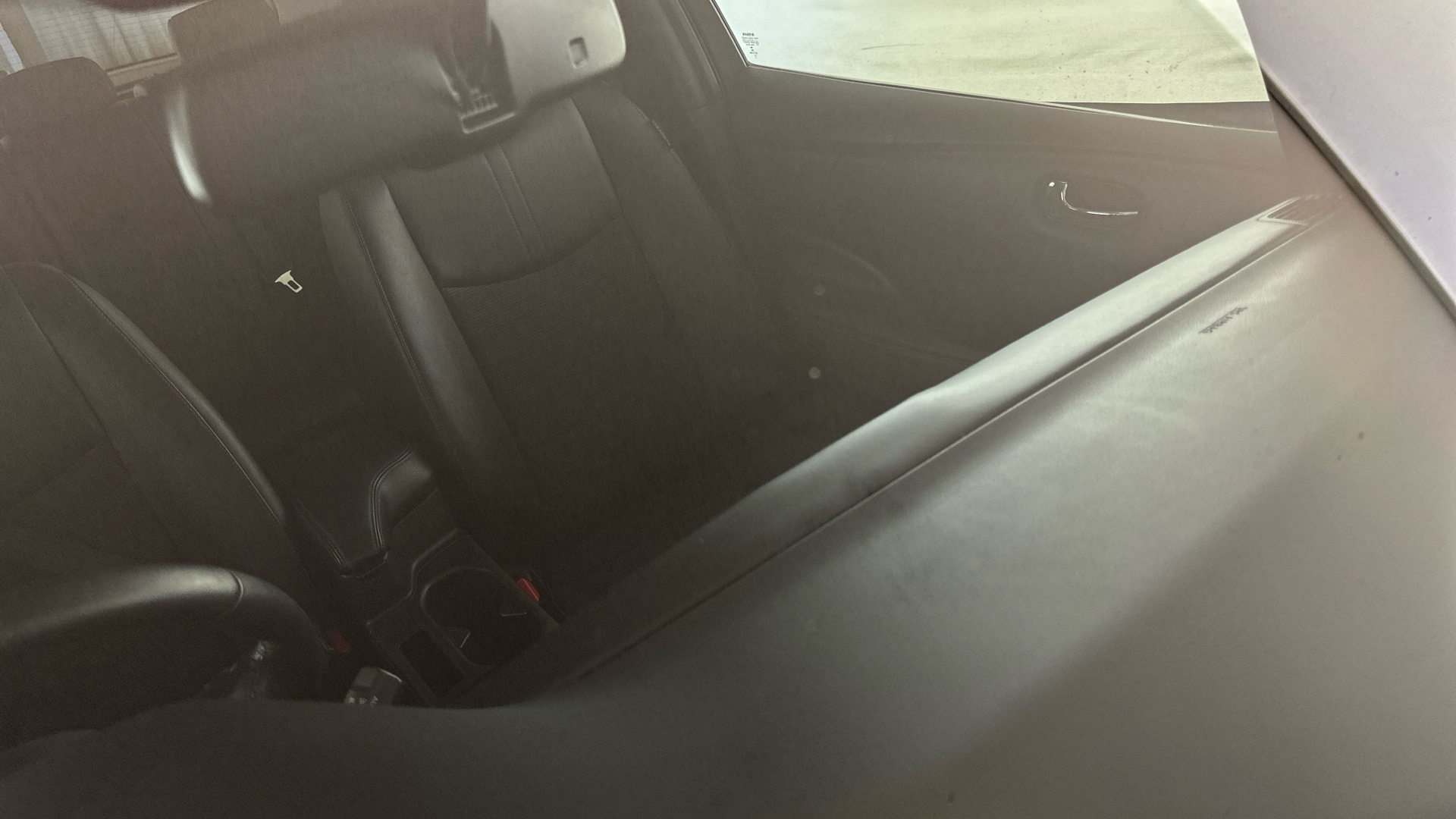 4058244 110kW N-Connecta 40kWh 5dr Auto