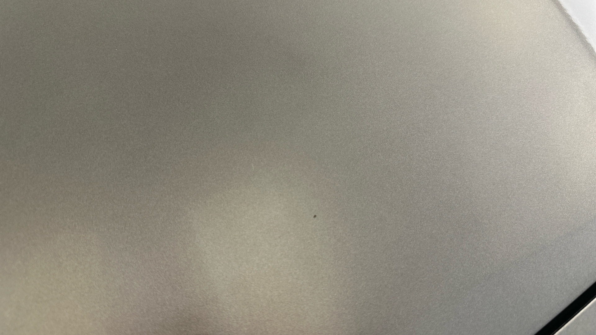 4058244 110kW N-Connecta 40kWh 5dr Auto