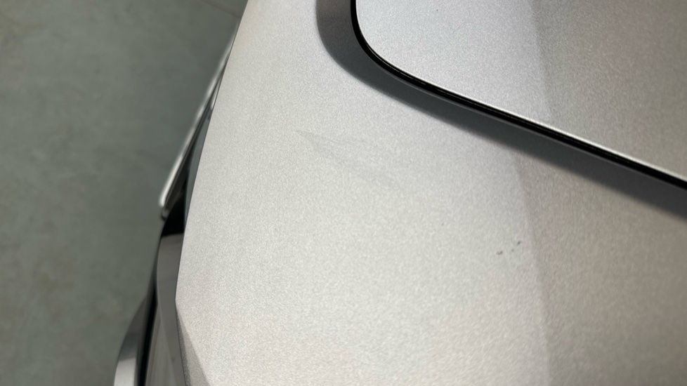 NISSAN LEAF Multiple Chips