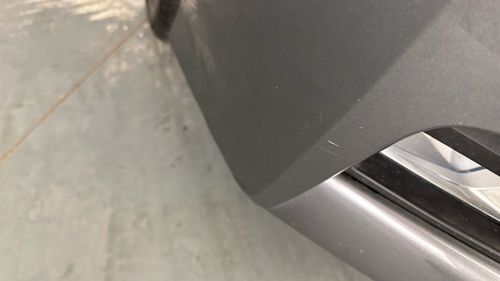 4058244 110kW N-Connecta 40kWh 5dr Auto