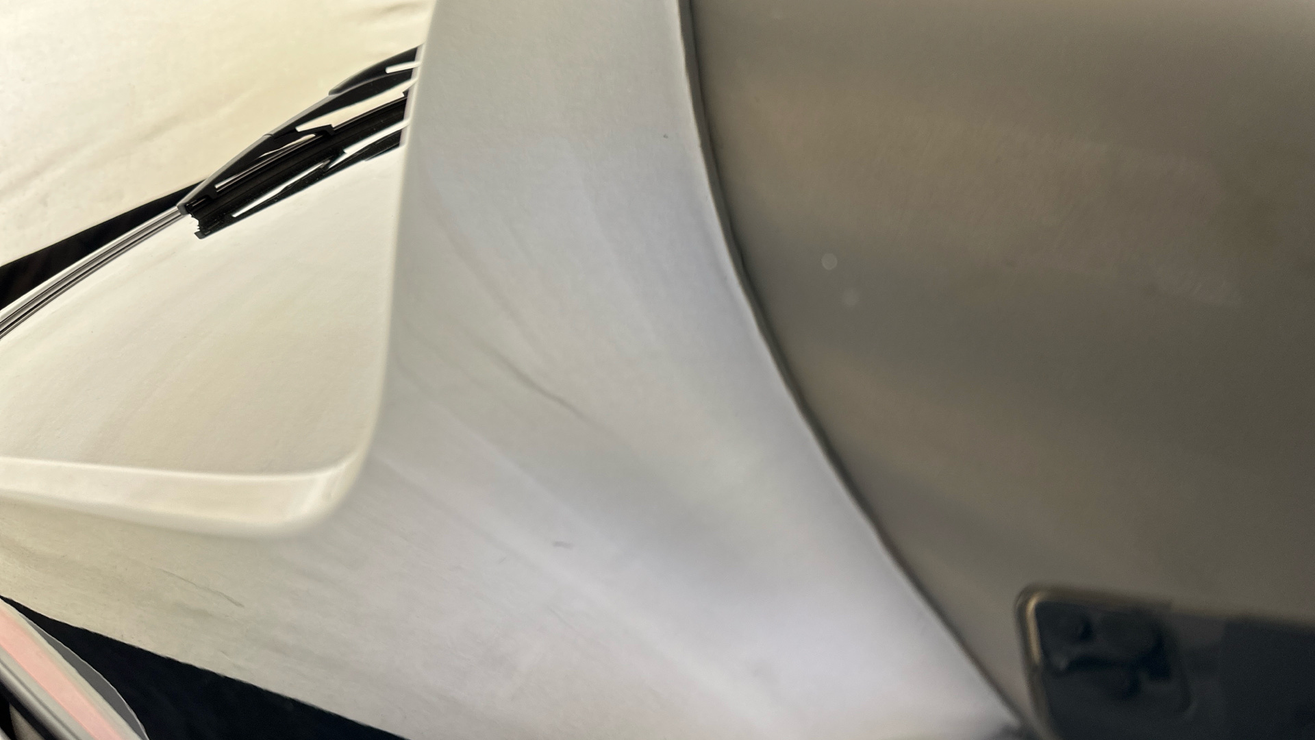 4058244 110kW N-Connecta 40kWh 5dr Auto