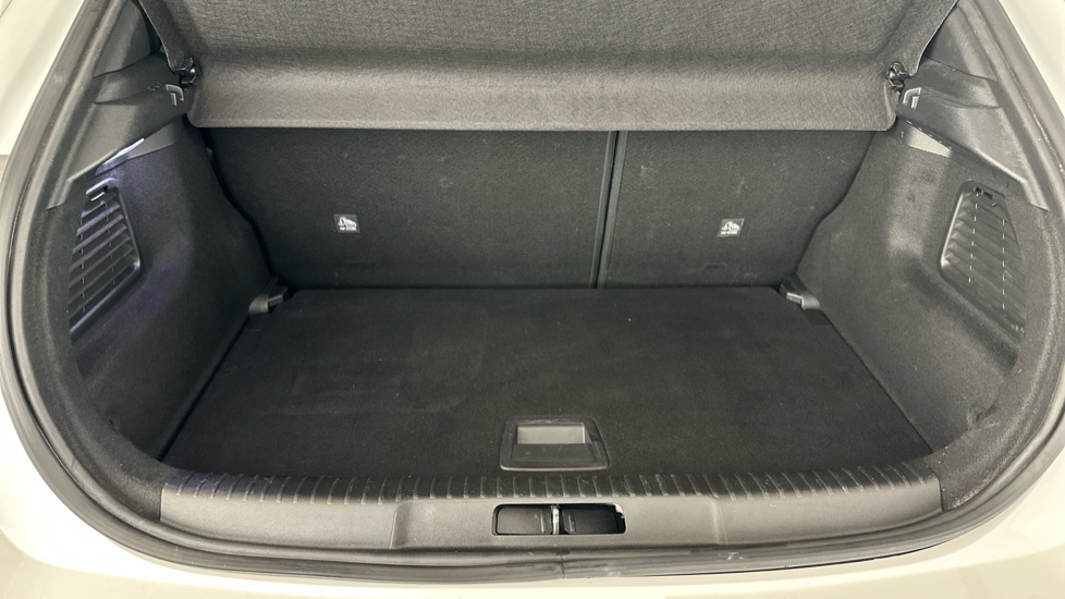 Vauxhall Mokka Image 15