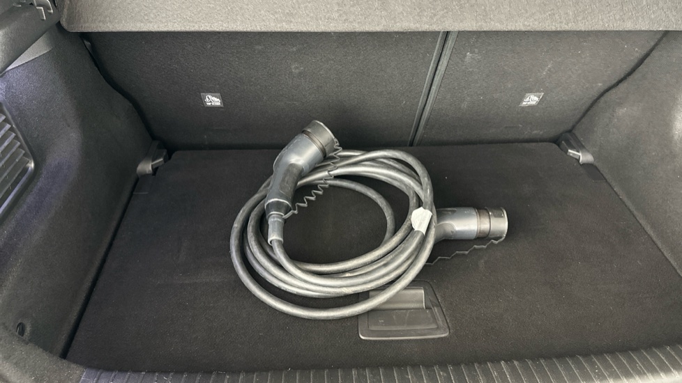 Vauxhall Mokka Image 22