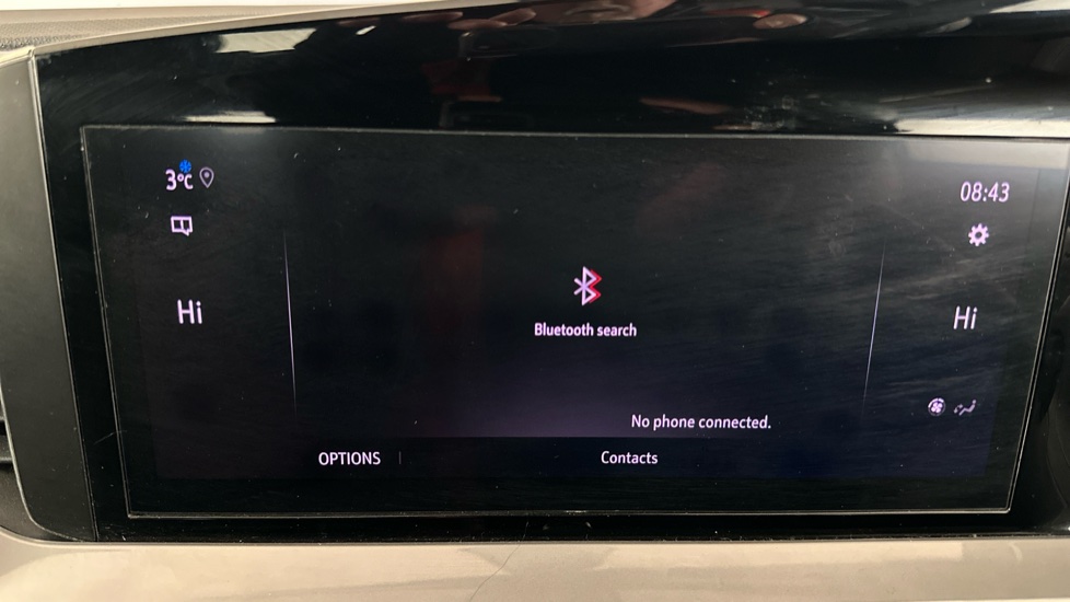 Vauxhall Mokka Image 27