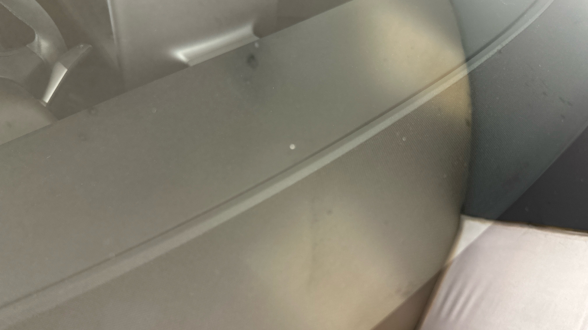 4021013 RWD 5dr Auto