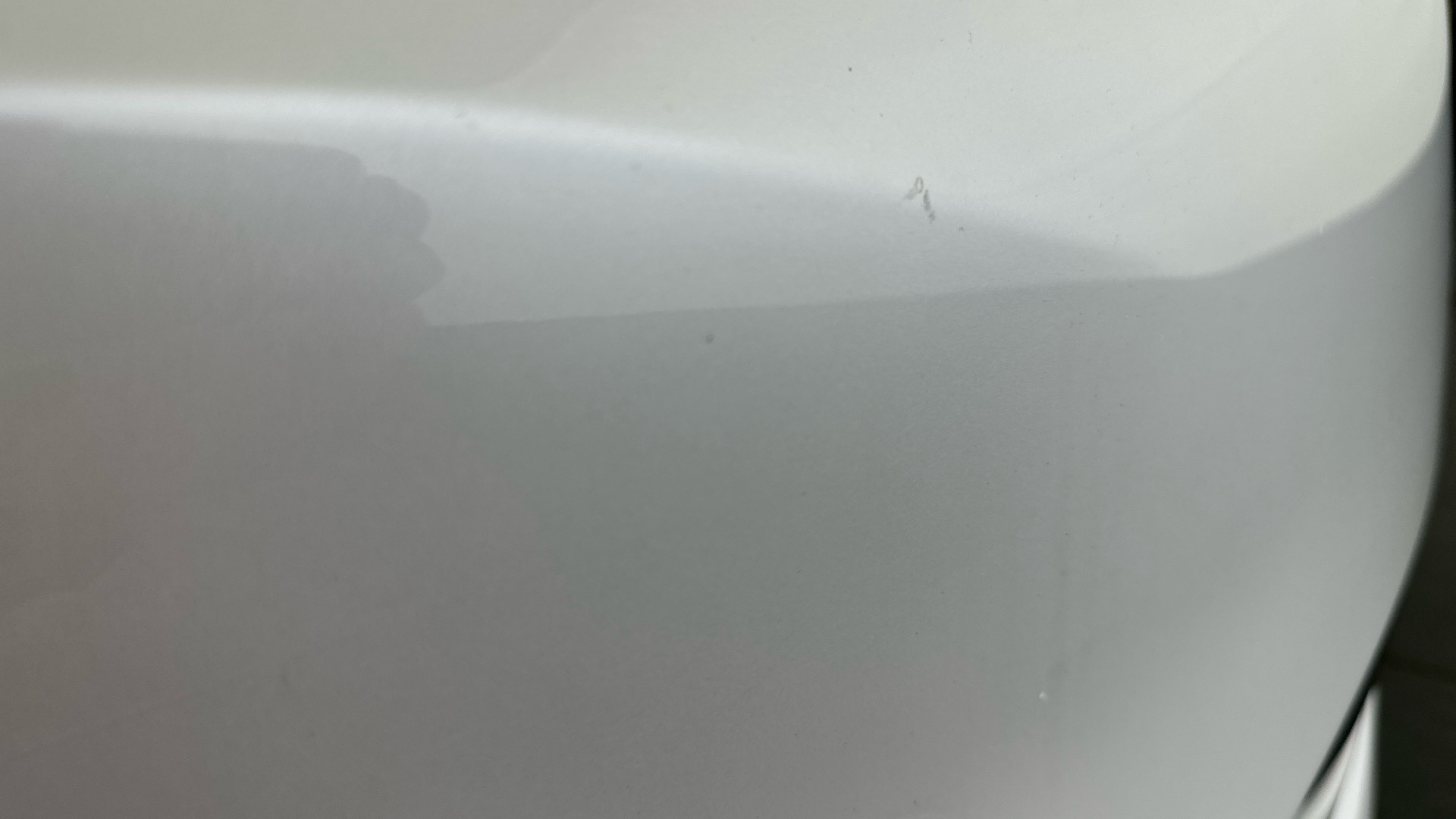 4021013 RWD 5dr Auto