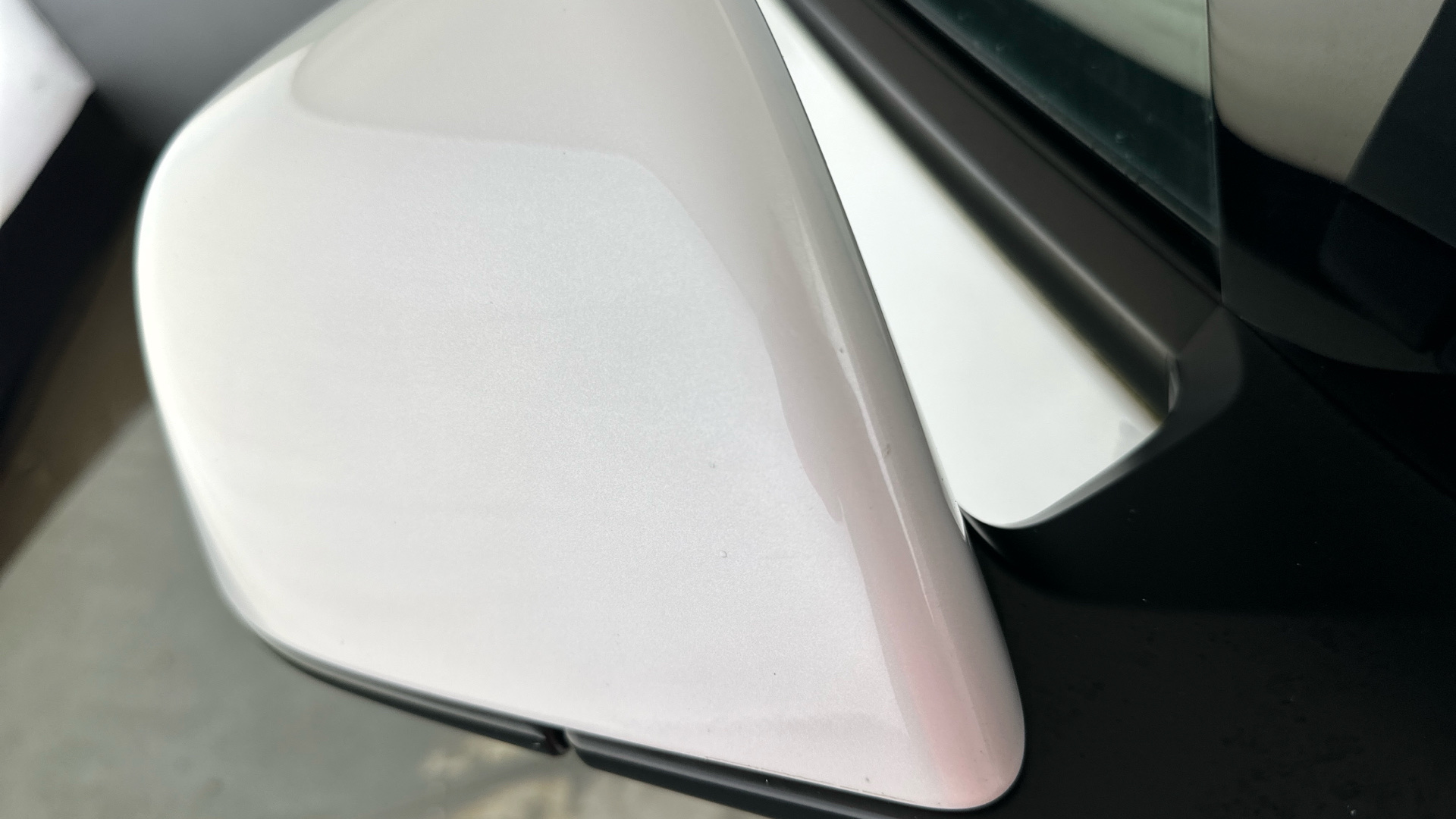 4021013 RWD 5dr Auto