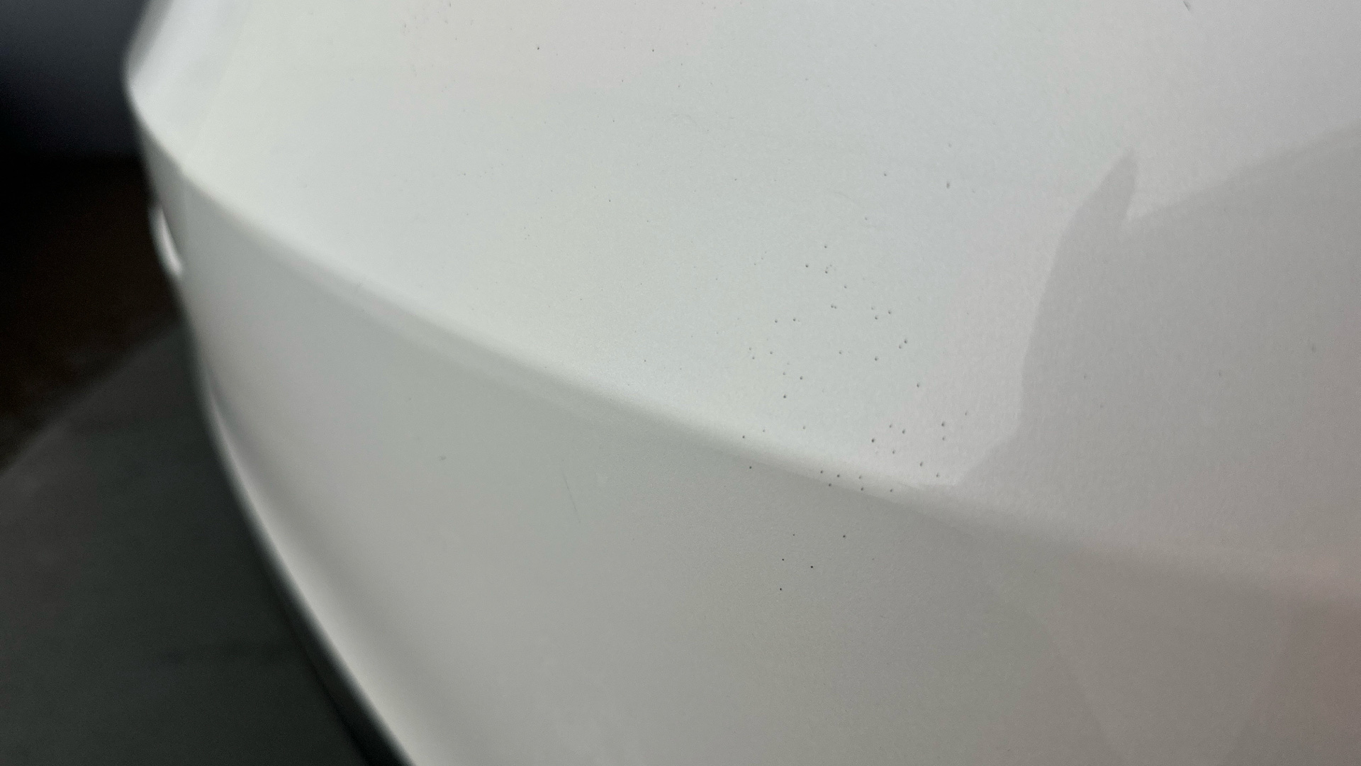 4021013 RWD 5dr Auto