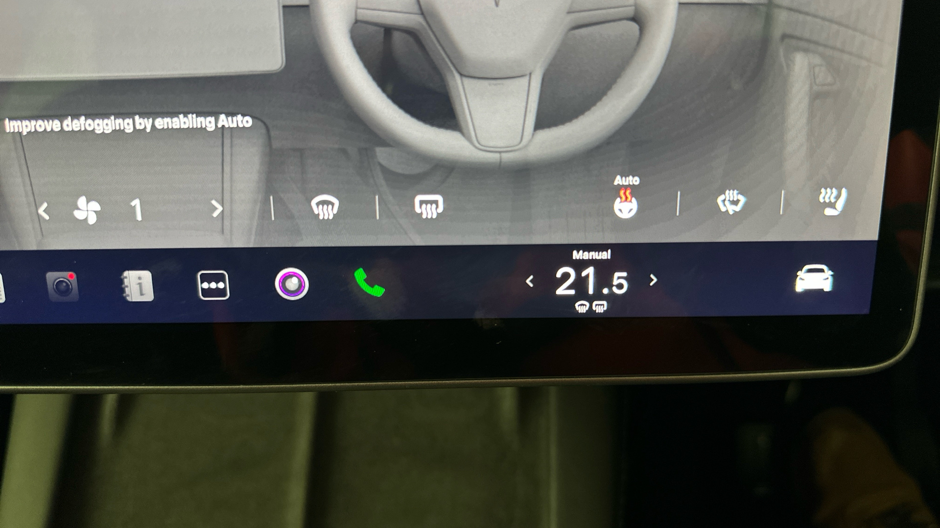 4021013 RWD 5dr Auto