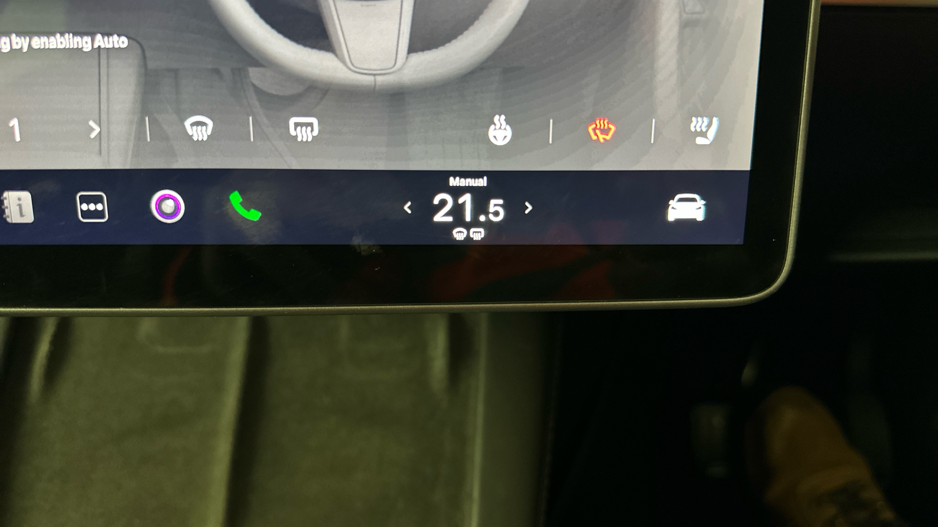 4021013 RWD 5dr Auto