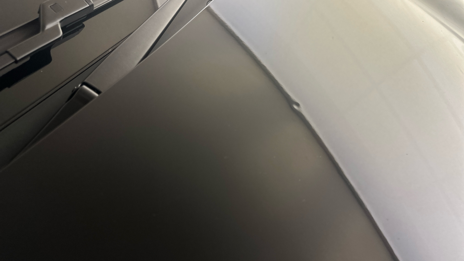 4020817 150kW Trophy EV Long Range 64kWh 5dr Auto