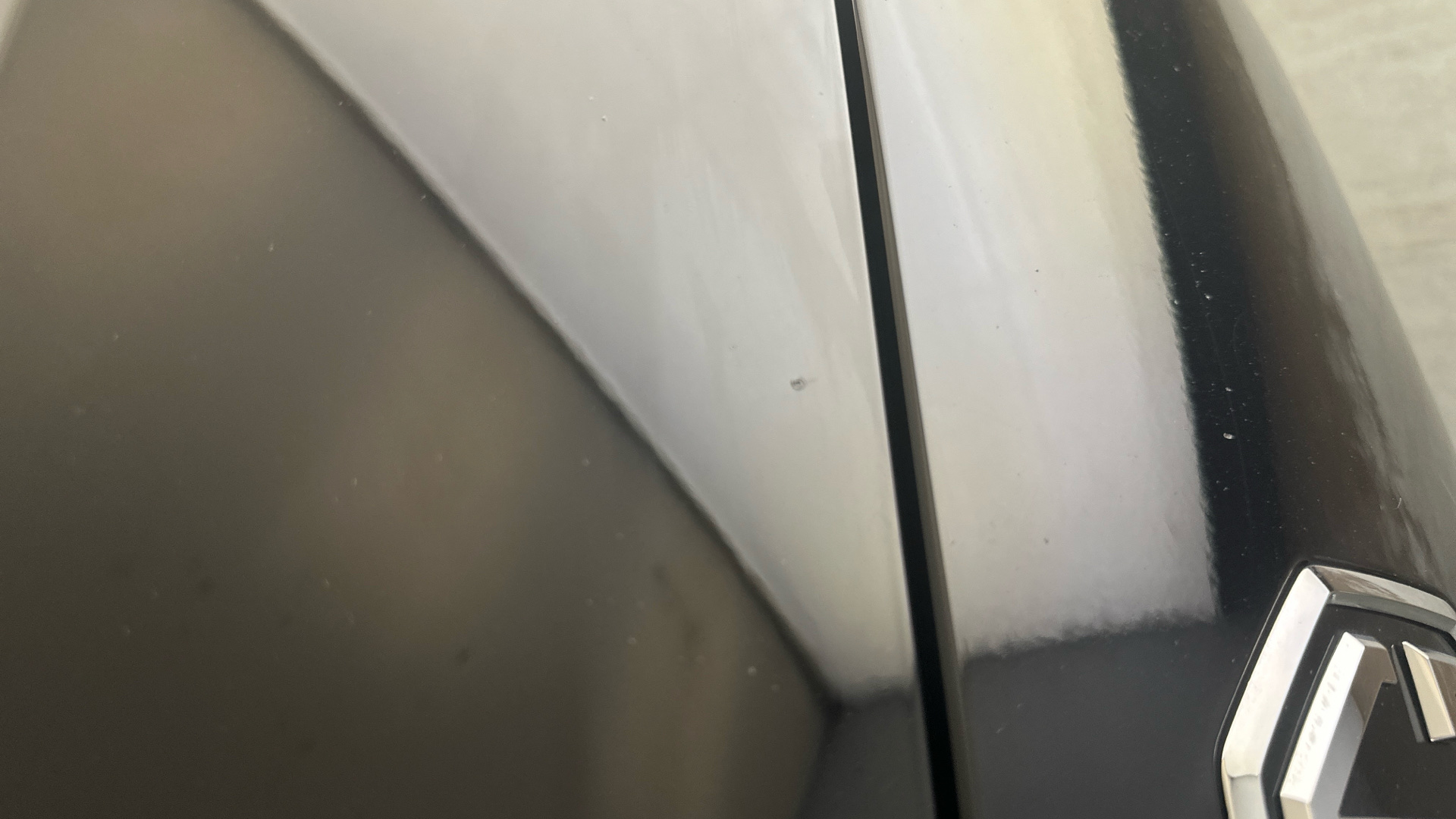 4020817 150kW Trophy EV Long Range 64kWh 5dr Auto