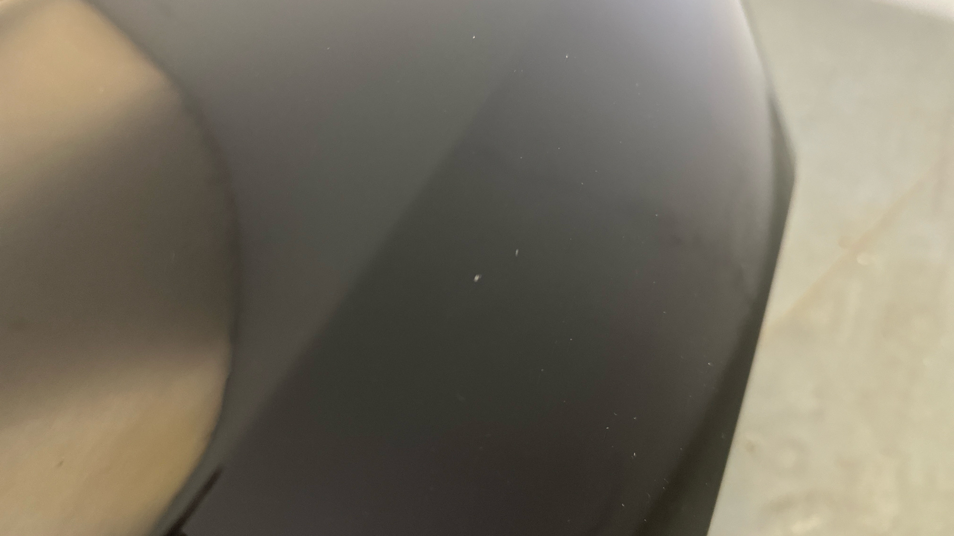 4020817 150kW Trophy EV Long Range 64kWh 5dr Auto