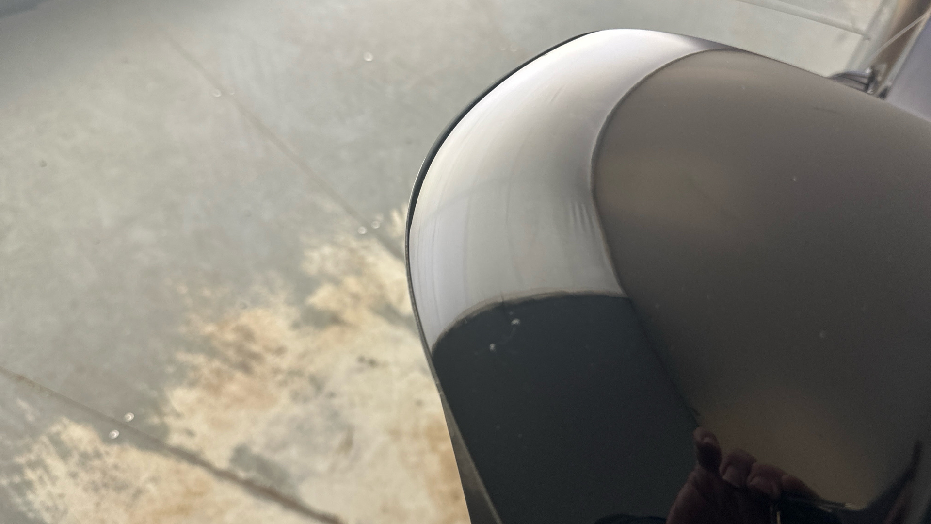 4020817 150kW Trophy EV Long Range 64kWh 5dr Auto