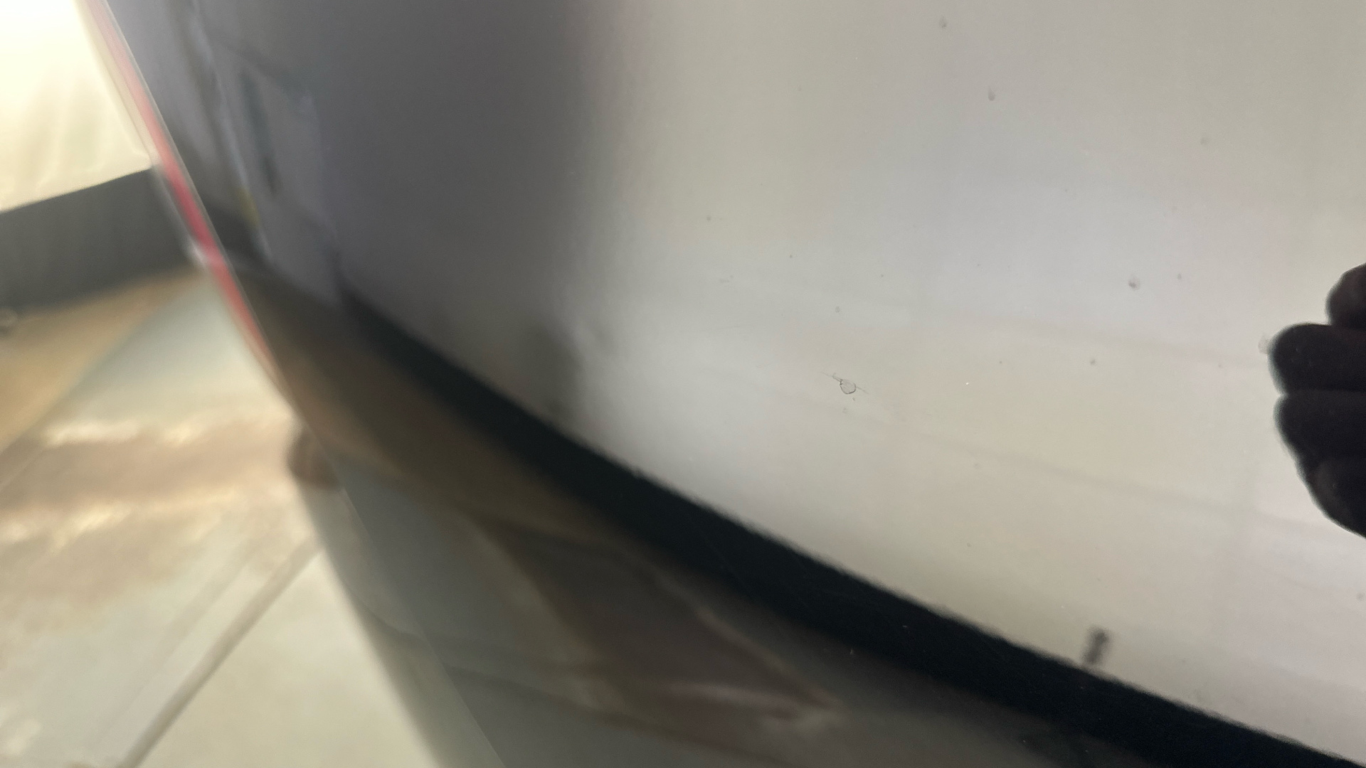 4020817 150kW Trophy EV Long Range 64kWh 5dr Auto