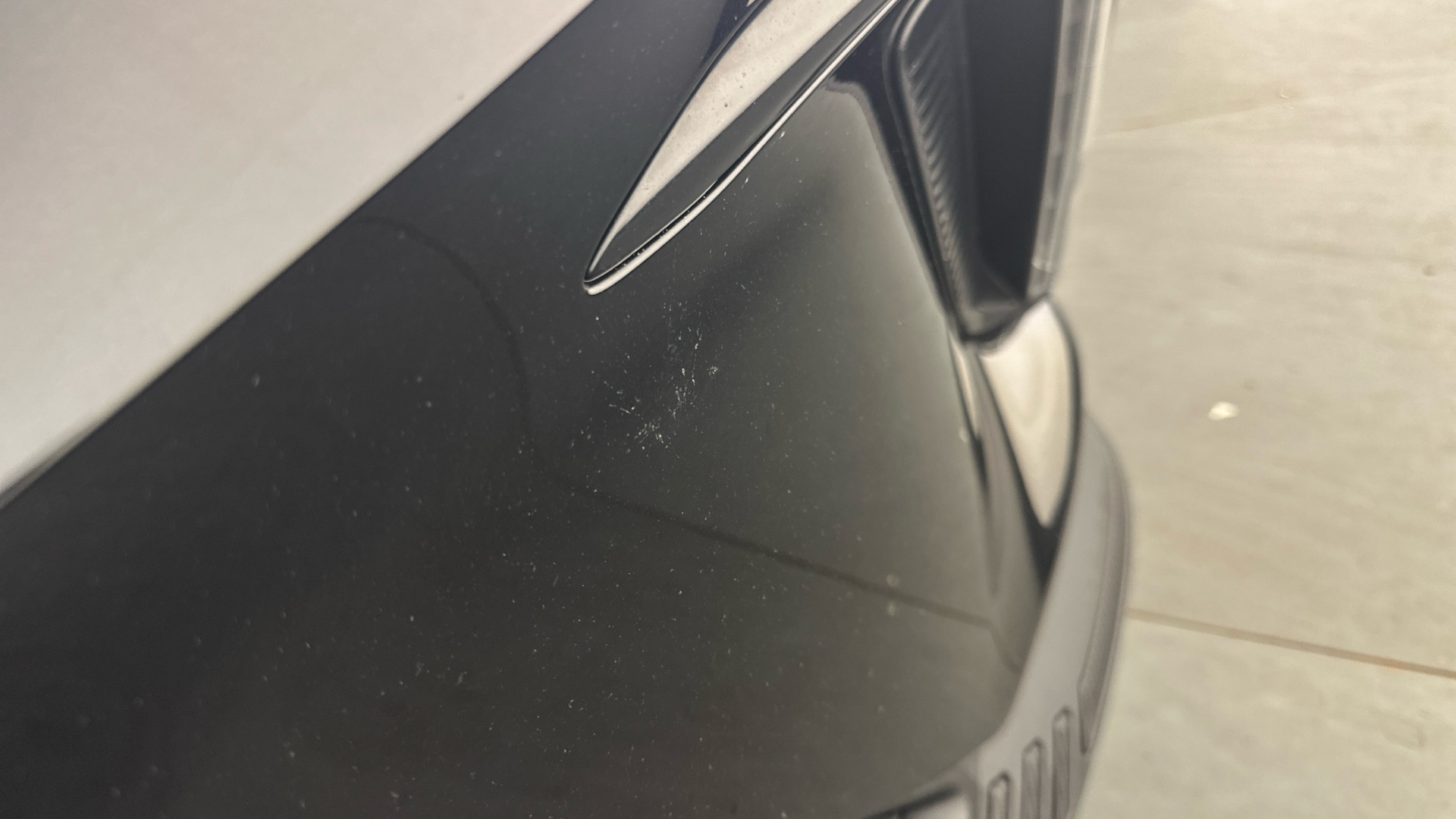 4020817 150kW Trophy EV Long Range 64kWh 5dr Auto