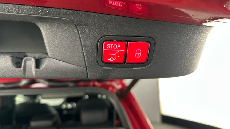 Mercedes EQA Image 23