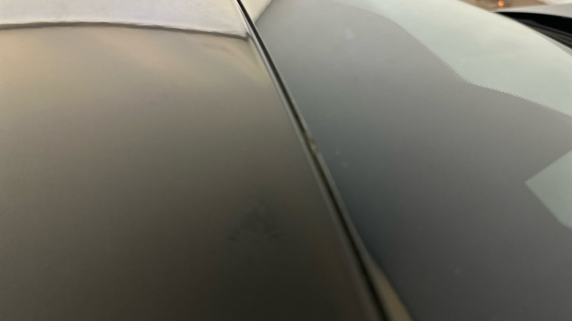 4027561 40 TFSI e S Line 5dr S Tronic [17 inch Alloy]