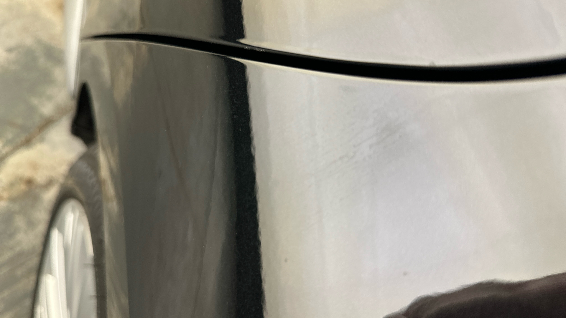 4027561 40 TFSI e S Line 5dr S Tronic [17 inch Alloy]