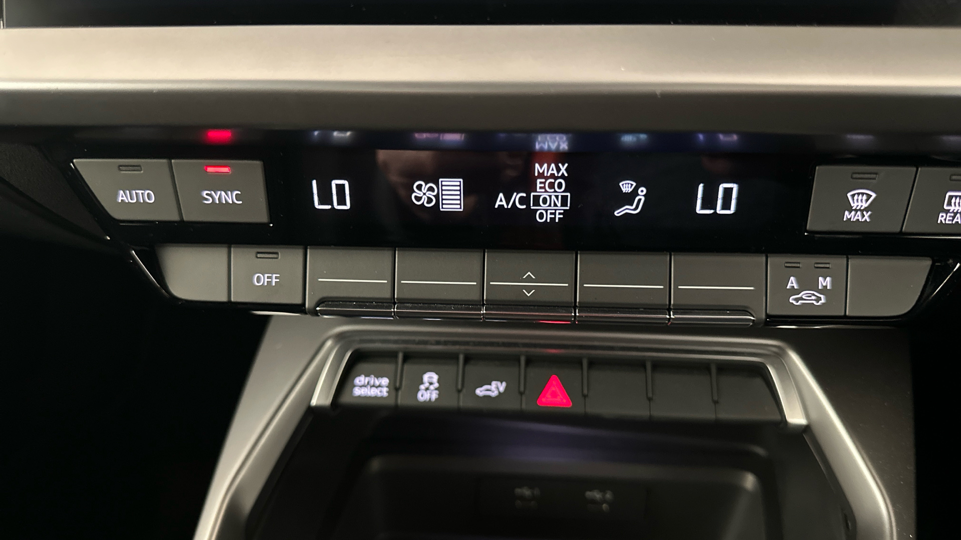 4027561 40 TFSI e S Line 5dr S Tronic [17 inch Alloy]