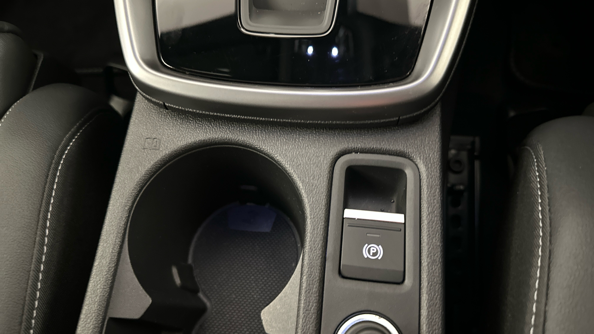 4027561 40 TFSI e S Line 5dr S Tronic [17 inch Alloy]