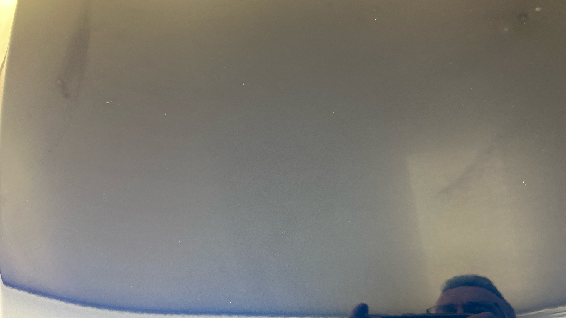 4020925 166kW GT Line S 77.4kWh 5dr Auto