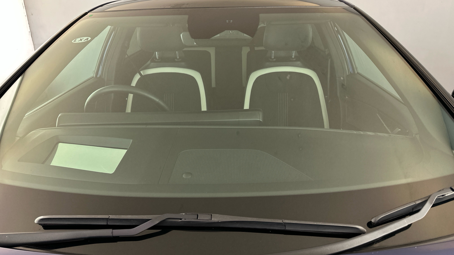 4020925 166kW GT Line S 77.4kWh 5dr Auto