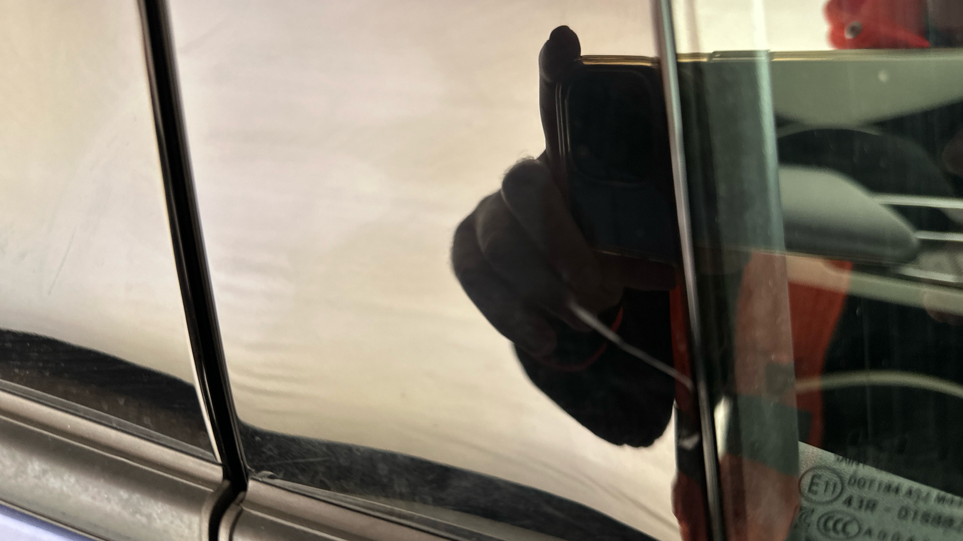 4020925 166kW GT Line S 77.4kWh 5dr Auto