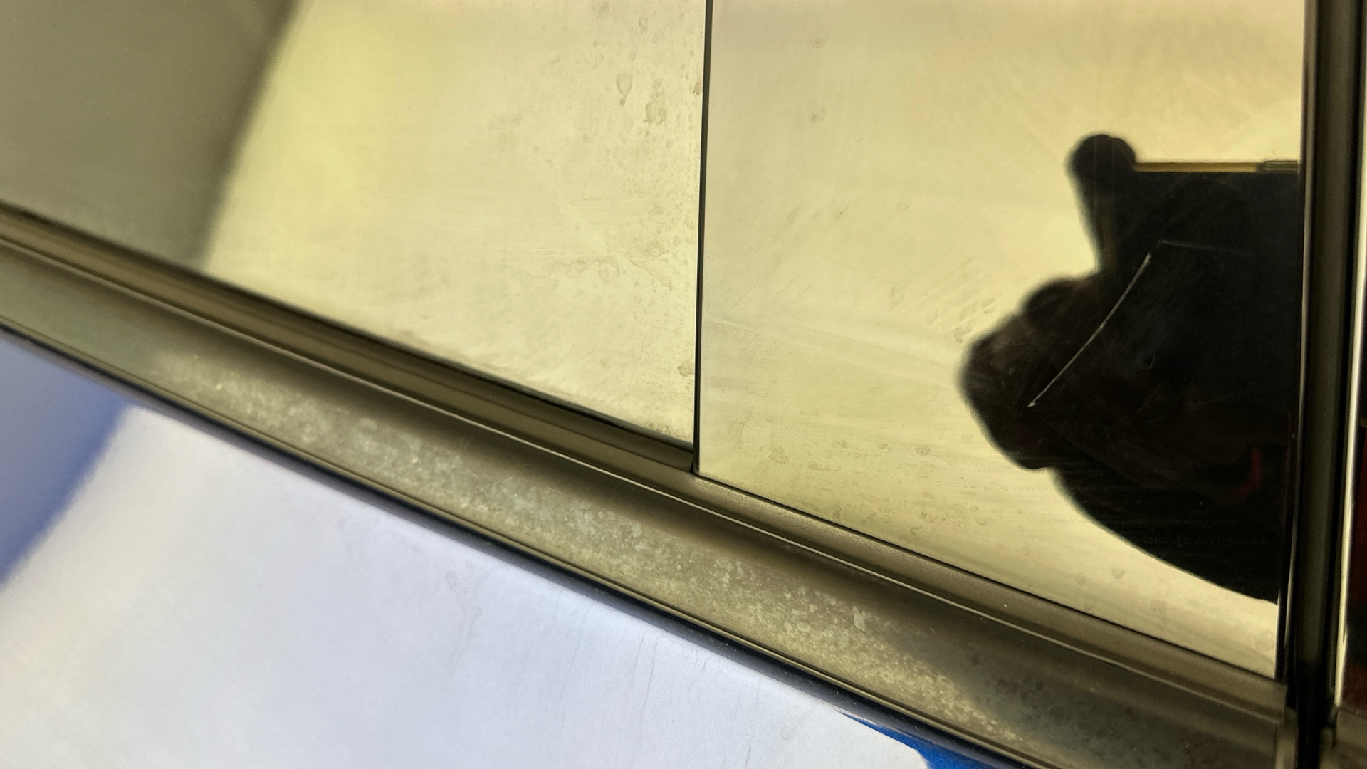 4020925 166kW GT Line S 77.4kWh 5dr Auto