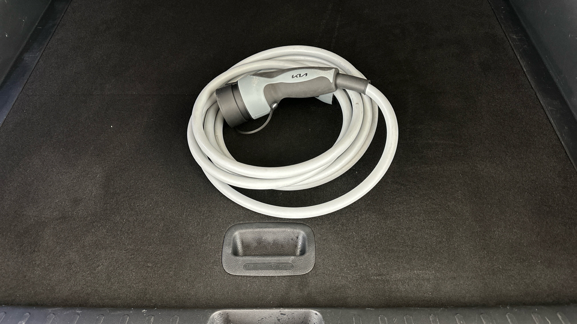 4020925 166kW GT Line S 77.4kWh 5dr Auto