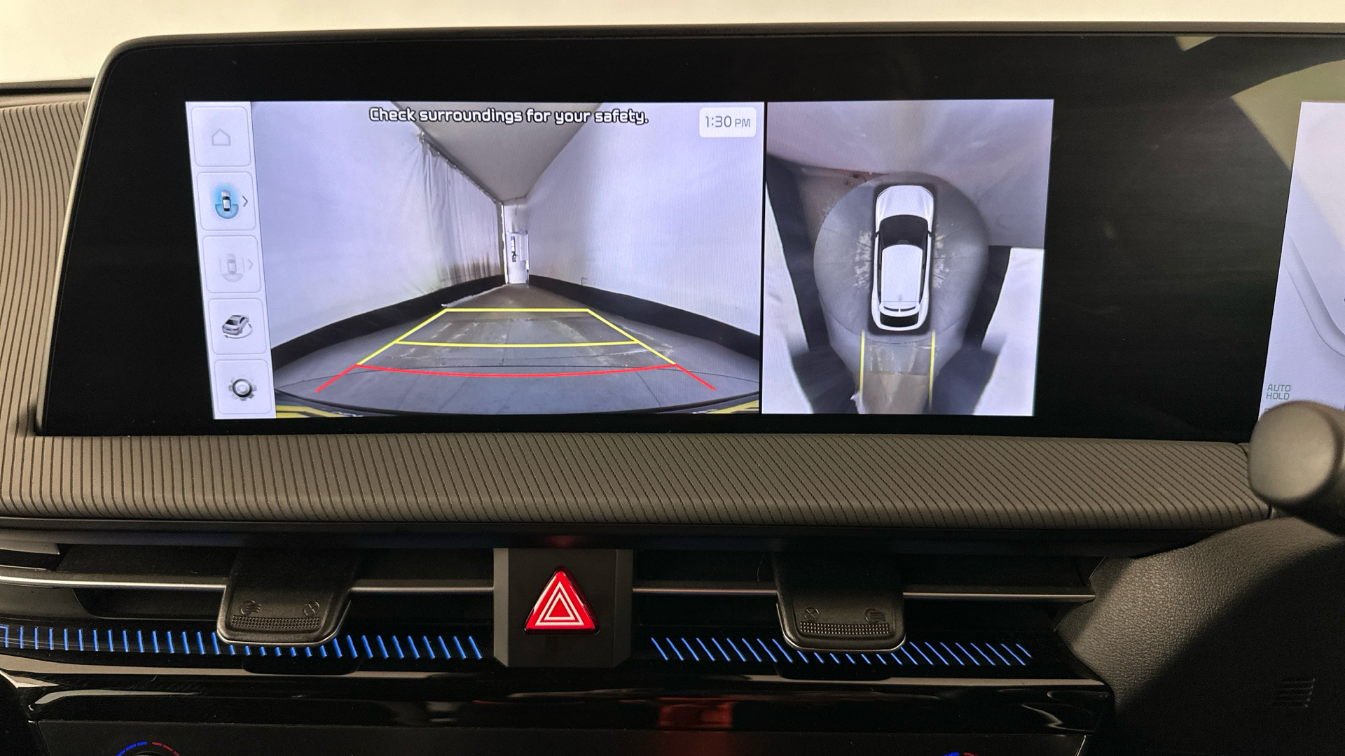 4020925 166kW GT Line S 77.4kWh 5dr Auto