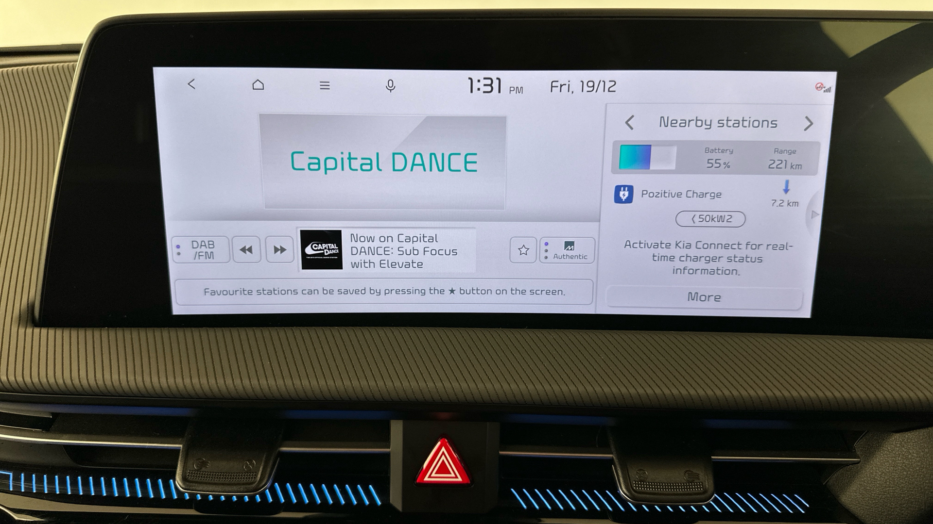 4020925 166kW GT Line S 77.4kWh 5dr Auto