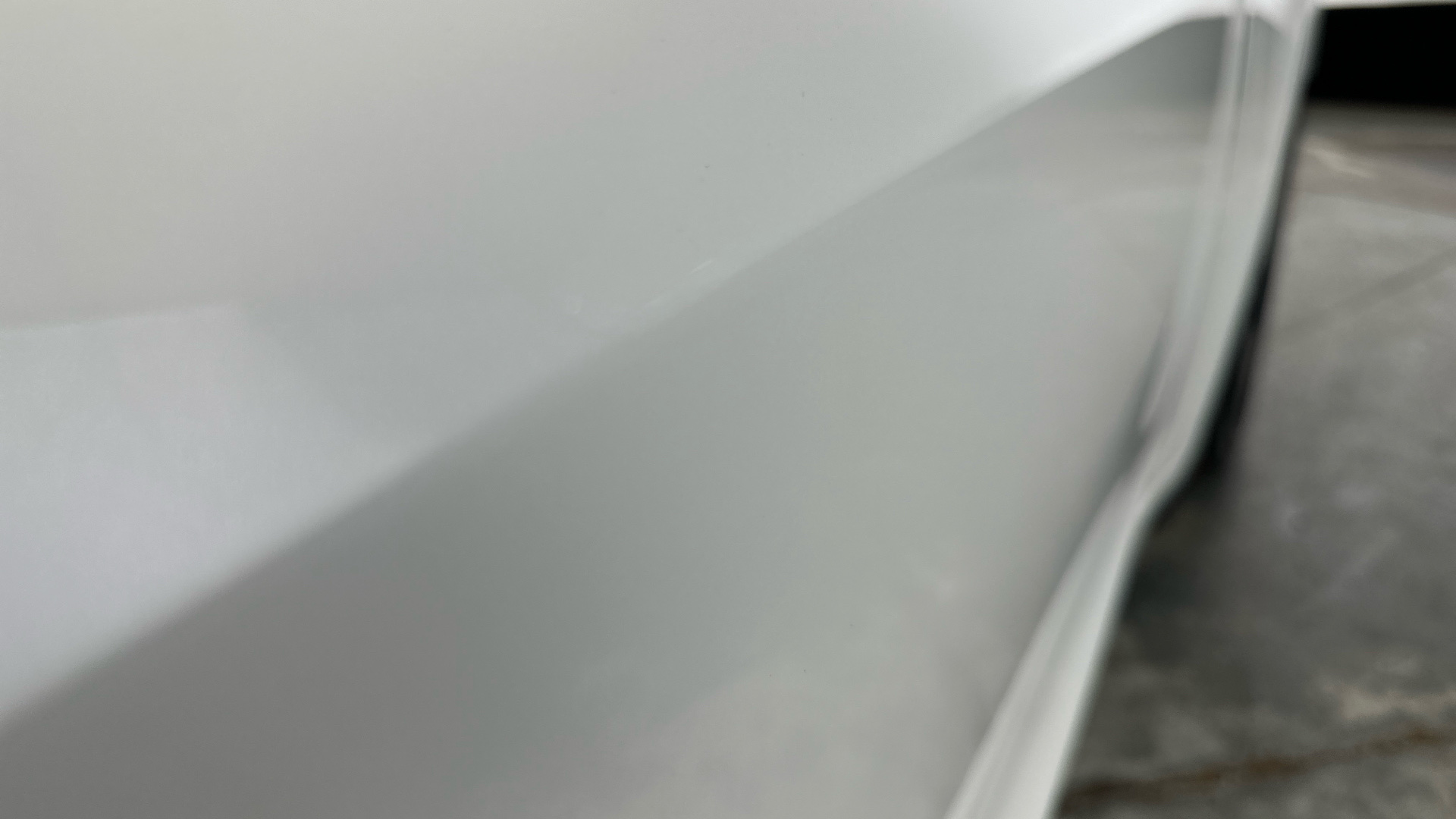 4027593 Long Range AWD 4dr Auto