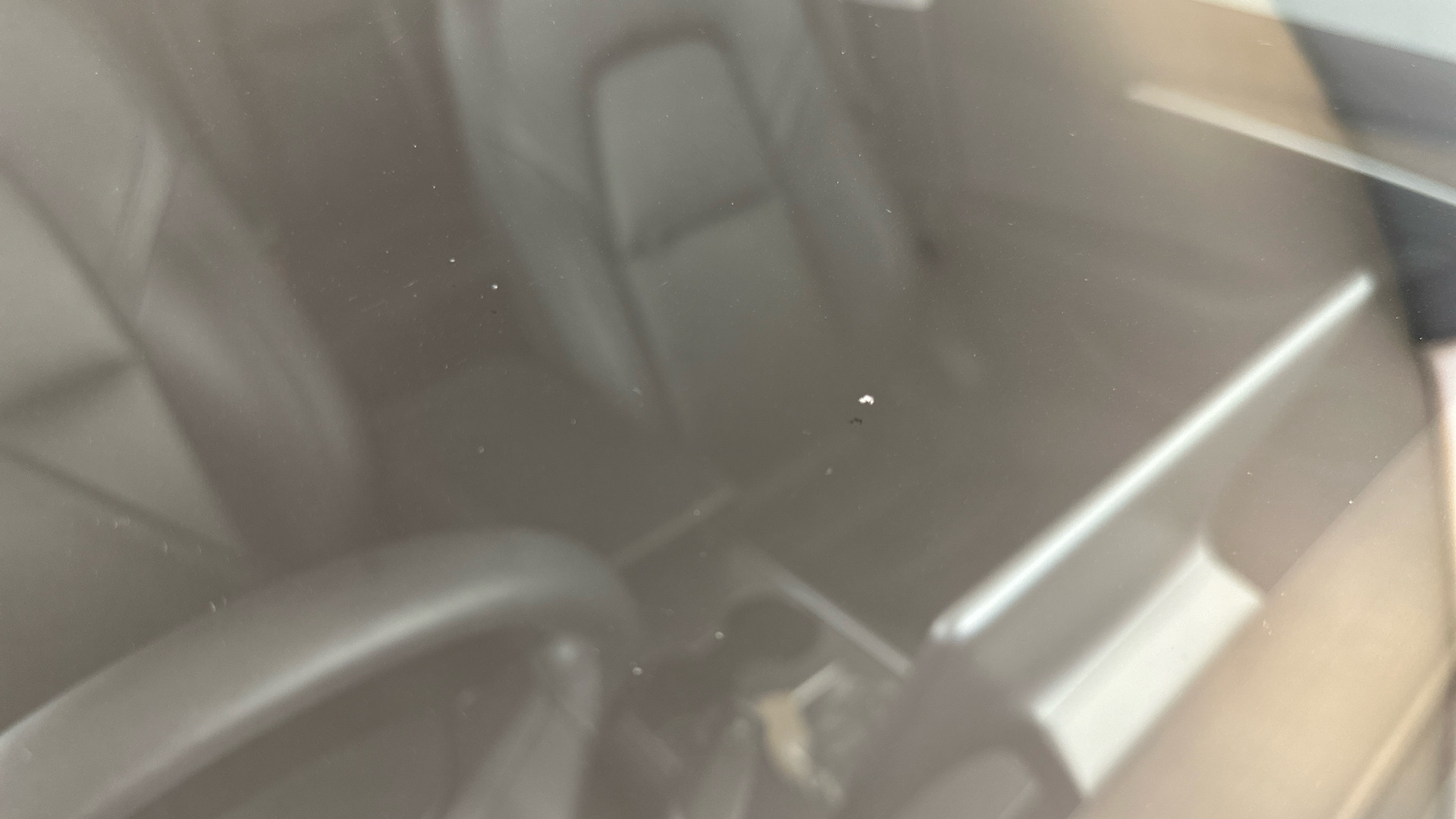 4027593 Long Range AWD 4dr Auto